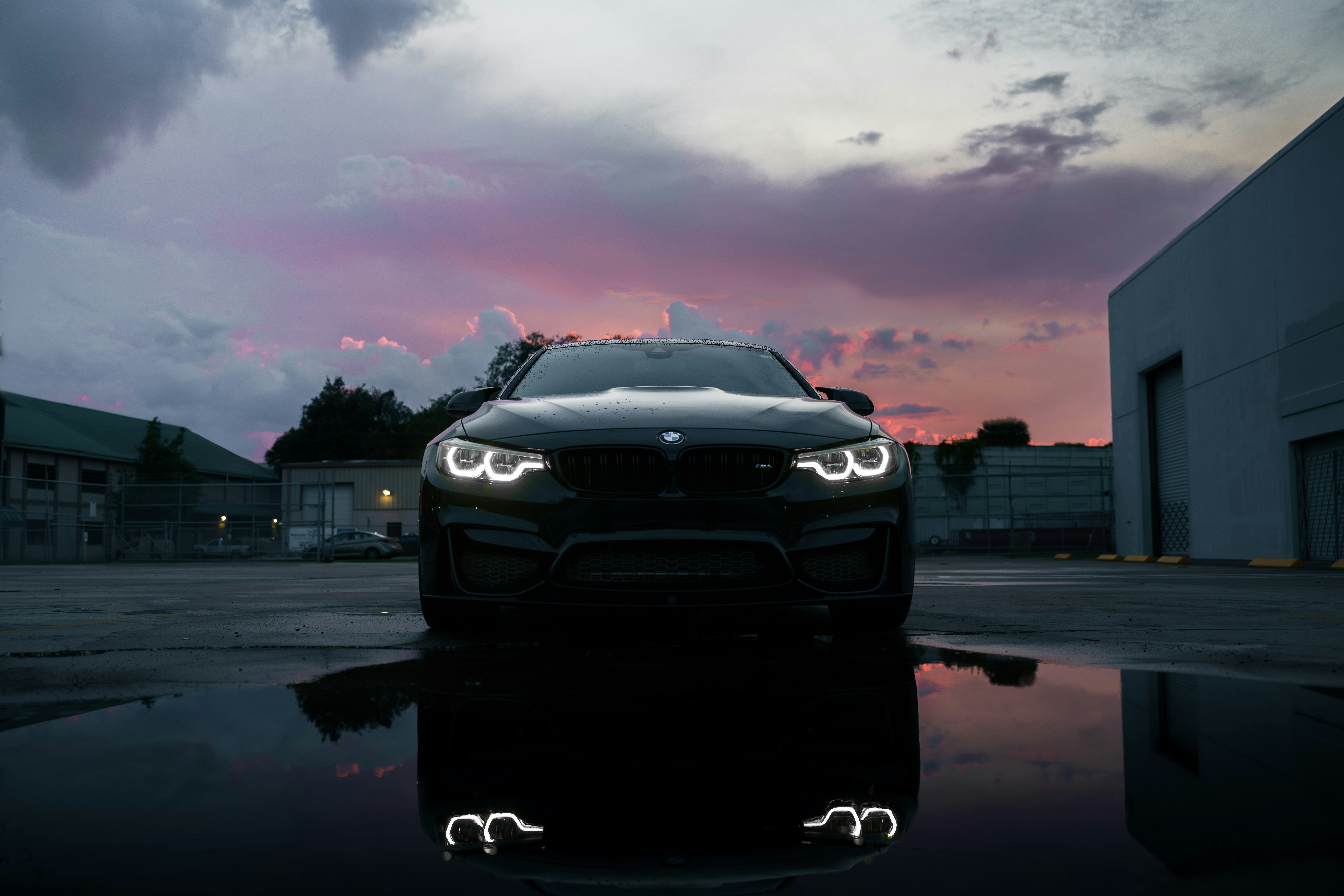 ADN Automobiles